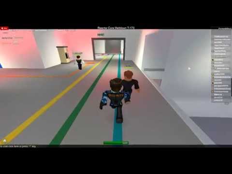 how to escape cooling tunnel d