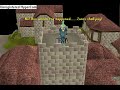 ~The Return: The End of Glienor~ Part 8