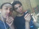 zizoyhm.piczo