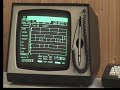 Fairlight CMI IIX original pet shop boys page R sequence