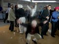 Gore Da Bhangra....... Gore Da Bhangra.......