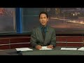 Mariposa port of entry expansion En Espanol