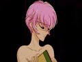 Utena AMV - Hunter - between heaven and hell