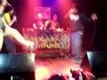 Sevillamaica - Bangarang Sound, Raggazam, Tunelon, Punaman..