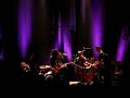 The Silver Mt. Zion Memorial Orchestra and Tra-la-la part 1 The Silver Mt. Zion Memorial Orchestra and Tra-la-la part 1