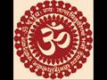 gayatri mantra