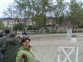characo moi aix