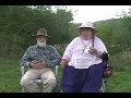 Matts Myhrman and Judy Knox Interview Matts Myhrman and Judy Knox Interview