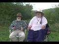 videos de Matts Myhrman and Judy Knox Interview