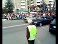 Renault Laguna vs Dacia