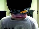 Drew\