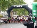 4ra fecha duatlon ADES