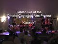 Tablao-live-in-Omaha