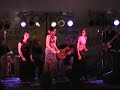 Tablao-live-in-Omaha