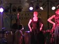 Tablao-live-in-Omaha