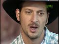 When Animals Strike - Shocking Bear Attack