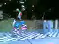 hardstyle lover- ahteng vs are\