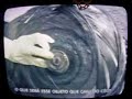 ufo ovini ou oque caiu do c�u em montevidio goi�s bras?????