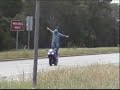 YAMAHA R1 E YAZIK YAA B?LMED???N HAREKET? NEDEN YAPIYORSUN..
