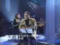 恋は桃色 細野晴臣&矢野顕子