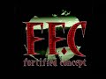 FF.C - Piswplata FF.C - Piswplata