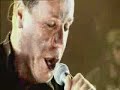 Live From Volkerball (Reise, Reise) Rammstein Live From Volkerball (Reise, Reise) Rammstein