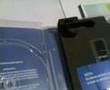 Moden USB 3.5G Movistar