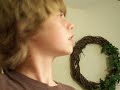 stupid video from alexf