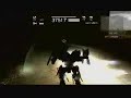 Armored Core 4 - Mina vs Suzaku (Hellfire) 2 Armored Core 4 - Mina vs Suzaku (Hellfire) 2