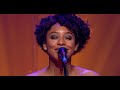 Corinne Bailey Rae - Put your records on - Live at St Luke's