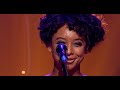 Corinne Bailey Rae - Put your records on - Live at St Luke's