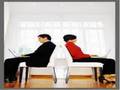 Alabama Divorce Lawyer,Attorney Legal Services,Lawyers Personal Injury,Criminal Defense Attorneys,Counsel,Mediator,Counselor,Power of Attorney,Immigration,Bankruptcy,Tax Law Office,Notary,Notaire,Attorney General,Medical Malpractice,Brain Injury