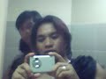 benjie and the me\