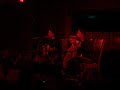 Adam Aijala & Ben Kaufmann - Complicated - Mabon - 09-19-09
