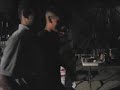 Pedro's 20th Birthday