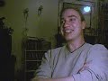 Re: Thanks to my 700 subs, also a few bits of info.
