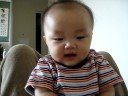 giggling jaylin