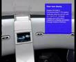 2003 Ford Visos Concept Car