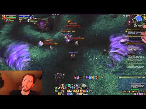 how to get more apexis crystals
