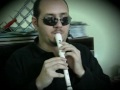 Video 3GP