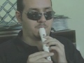 3GP Video Format