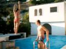 Monaco-Diving-Team-q