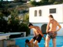 Monaco-Diving-Team-q