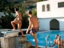 Monaco-Diving-Team-q