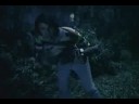 Foo Fighters - Everlong Foo Fighters - Everlong