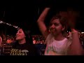 Fall Out Boy - The Carpal Tunnel Of Love (Live In Phoenix)