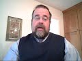 Jewish Funeral Practices 101 JewU 9 Rabbi Jonathan Ginsburg  www.jewu.info
