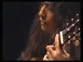 Filomena Moretti recital part 1/7