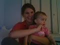 Funny Baby Sound