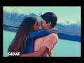 Zara Zara - Rehna hai tere dil me